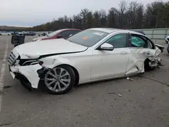 WDDZF4JB8HA279495 2017 MERCEDES-BENZ E-KLASSE