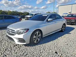 WDDZF4JB8JA308936 2018 MERCEDES-BENZ E-KLASSE