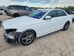 WDDZF4JB8JA313554 2018 MERCEDES-BENZ E-KLASSE