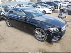 WDDZF4JB8JA341449 2018 MERCEDES-BENZ E-KLASSE