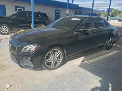 WDDZF4JB8JA364343 2018 MERCEDES-BENZ E-KLASSE