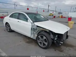 WDDZF4JB8JA373530 2018 MERCEDES-BENZ E-KLASSE