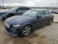 WDDZF4JB8JA385239 2018 MERCEDES-BENZ E-KLASSE