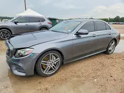 WDDZF4JB8JA388013 2018 MERCEDES-BENZ E-KLASSE