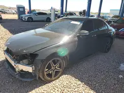 WDDZF4JB8JA391977 2018 MERCEDES-BENZ E-KLASSE
