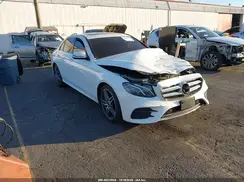 WDDZF4JB8JA433984 2018 MERCEDES-BENZ E-KLASSE