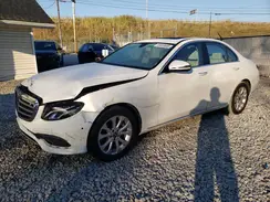 WDDZF4JB8JA477726 2018 MERCEDES-BENZ E-KLASSE