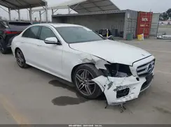 WDDZF4JB8JA482957 2018 MERCEDES-BENZ E-KLASSE