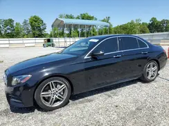 WDDZF4JB8KA509477 2019 MERCEDES-BENZ E-KLASSE