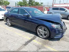 WDDZF4JB8KA548506 2019 MERCEDES-BENZ E-KLASSE