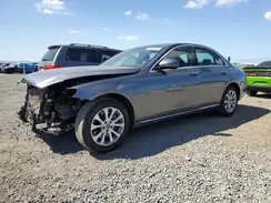 WDDZF4JB8KA569565 2019 MERCEDES-BENZ E-KLASSE