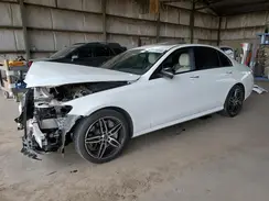 WDDZF4JB8KA600927 2019 MERCEDES-BENZ E-KLASSE