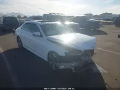 WDDZF4JB8KA616772 2019 MERCEDES-BENZ E-KLASSE