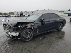 WDDZF4JB8KA622622 2019 MERCEDES-BENZ E-KLASSE