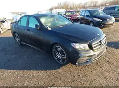 WDDZF4JB8KA659752 2019 MERCEDES-BENZ E-KLASSE