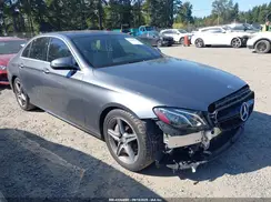 WDDZF4JB9HA029537 2017 MERCEDES-BENZ E-KLASSE