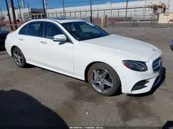 WDDZF4JB9HA032955 2017 MERCEDES-BENZ E-KLASSE
