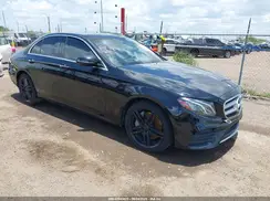 WDDZF4JB9HA097594 2017 MERCEDES-BENZ E-KLASSE