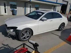 WDDZF4JB9HA106925 2017 MERCEDES-BENZ E-KLASSE