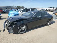 WDDZF4JB9HA168910 2017 MERCEDES-BENZ E-KLASSE
