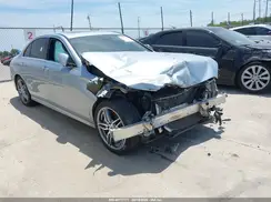 WDDZF4JB9HA194083 2017 MERCEDES-BENZ E-KLASSE
