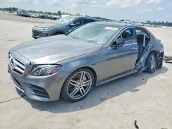 WDDZF4JB9HA227941 2017 MERCEDES-BENZ E-KLASSE