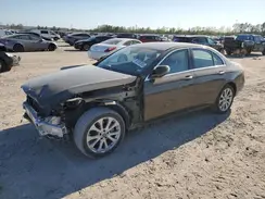 WDDZF4JB9HA288335 2017 MERCEDES-BENZ E-KLASSE