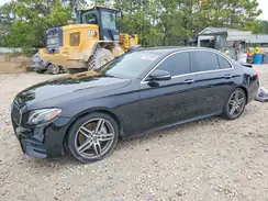 WDDZF4JB9JA340875 2018 MERCEDES-BENZ E-KLASSE