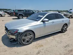 WDDZF4JB9JA354386 2018 MERCEDES-BENZ E-KLASSE