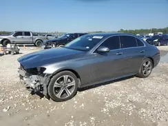 WDDZF4JB9JA360155 2018 MERCEDES-BENZ E-KLASSE