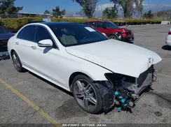 WDDZF4JB9JA433928 2018 MERCEDES-BENZ E-KLASSE