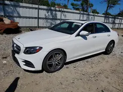 WDDZF4JB9JA477637 2018 MERCEDES-BENZ E-KLASSE