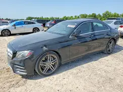 WDDZF4JB9JA480151 2018 MERCEDES-BENZ E-KLASSE