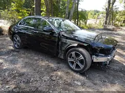 WDDZF4JB9JA480408 2018 MERCEDES-BENZ E-KLASSE