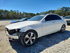 WDDZF4JB9KA509343 2019 MERCEDES-BENZ E-KLASSE
