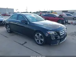 WDDZF4JB9KA513831 2019 MERCEDES-BENZ E-KLASSE
