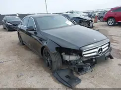WDDZF4JB9KA547672 2019 MERCEDES-BENZ E-KLASSE