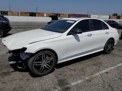 WDDZF4JB9KA579408 2019 MERCEDES-BENZ E-KLASSE