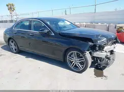 WDDZF4JB9KA620216 2019 MERCEDES-BENZ E-KLASSE