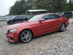 WDDZF4JB9KA631894 2019 MERCEDES-BENZ E-KLASSE