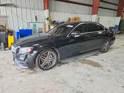WDDZF4JB9KA682893 2019 MERCEDES-BENZ E-KLASSE