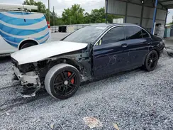 WDDZF4JBXHA013590 2017 MERCEDES-BENZ E-KLASSE