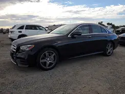 WDDZF4JBXHA015534 2017 MERCEDES-BENZ E-KLASSE