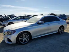WDDZF4JBXHA033046 2017 MERCEDES-BENZ E-KLASSE