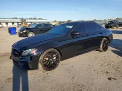 WDDZF4JBXHA041325 2017 MERCEDES-BENZ E-KLASSE