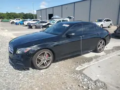 WDDZF4JBXHA061834 2017 MERCEDES-BENZ E-KLASSE