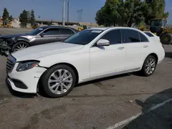 WDDZF4JBXHA069223 2017 MERCEDES-BENZ E-KLASSE