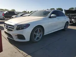 WDDZF4JBXHA069593 2017 MERCEDES-BENZ E-KLASSE
