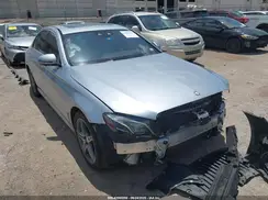 WDDZF4JBXHA096986 2017 MERCEDES-BENZ E-KLASSE
