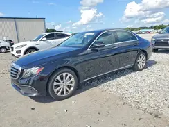 WDDZF4JBXHA097071 2017 MERCEDES-BENZ E-KLASSE